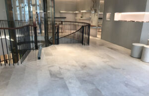 Loewe New Bond Street