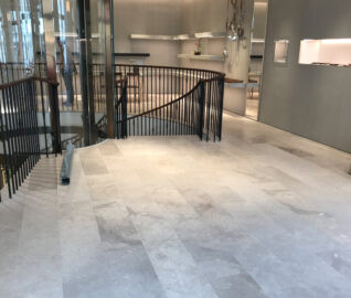 Loewe New Bond Street