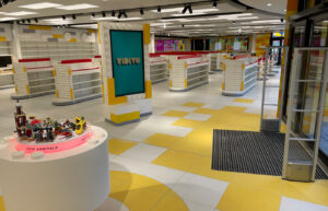 legoland entrance 2