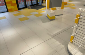 legoland flooring 2