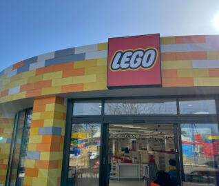 legoland