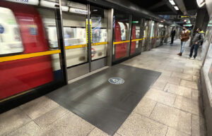 Jubilee Line